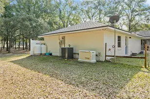 1650 NE 146 Ave, Williston, FL 32696 - Photo 7