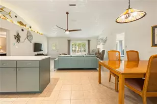 1650 NE 146 Ave, Williston, FL 32696 - Photo 11