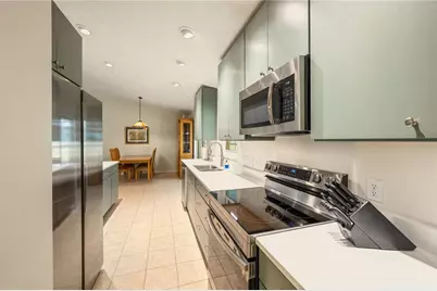 1650 NE 146th Avenue, Williston, FL 32696 - Photo 15