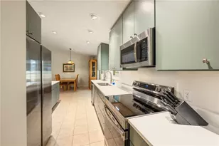 1650 NE 146 Ave, Williston, FL 32696 - Photo 15