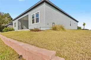 19444 SW 78th Pl, Dunnellon, FL 34432 - Photo 29