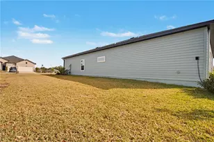 19444 SW 78th Pl, Dunnellon, FL 34432 - Photo 31