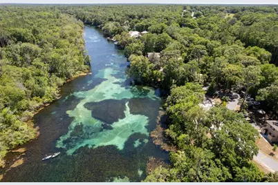 19444 SW 78th Place, Dunnellon, FL 34432 - Photo 41