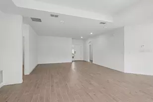 19444 SW 78th Pl, Dunnellon, FL 34432 - Photo 7