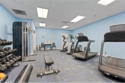 19444 SW 78th Place, Dunnellon, FL 34432 - Photo 49