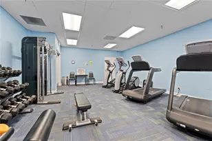 19444 SW 78th Pl, Dunnellon, FL 34432 - Photo 49