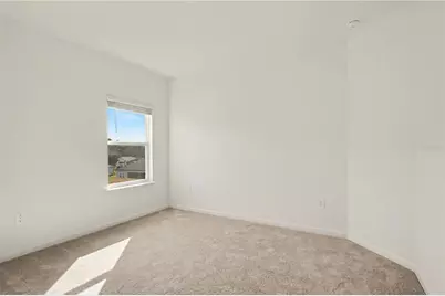 19444 SW 78th Place, Dunnellon, FL 34432 - Photo 21