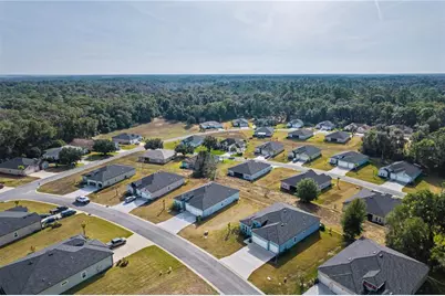 19444 SW 78th Place, Dunnellon, FL 34432 - Photo 37