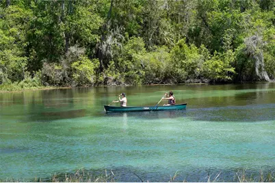 19444 SW 78th Place, Dunnellon, FL 34432 - Photo 43