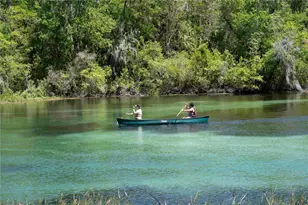 19444 SW 78th Pl, Dunnellon, FL 34432 - Photo 43