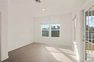 19444 SW 78th Pl, Dunnellon, FL 34432 - Photo 11