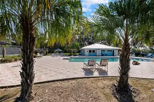 19444 SW 78th Pl, Dunnellon, FL 34432 - Photo 53