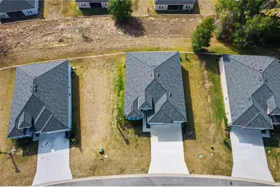 19444 SW 78th Place, Dunnellon, FL 34432 - Photo 33