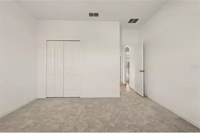 19444 SW 78th Place, Dunnellon, FL 34432 - Photo 19