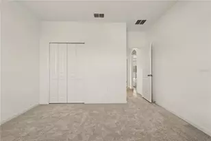 19444 SW 78th Pl, Dunnellon, FL 34432 - Photo 19