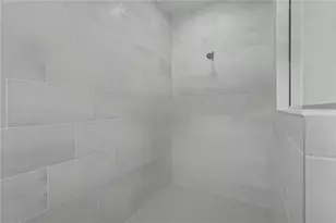 19444 SW 78th Pl, Dunnellon, FL 34432 - Photo 17