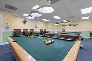 19444 SW 78th Pl, Dunnellon, FL 34432 - Photo 51