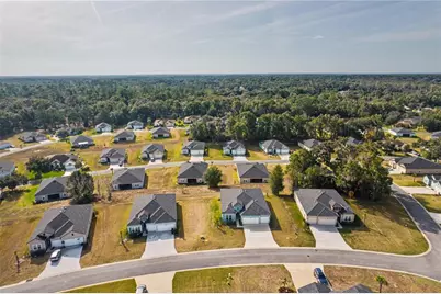 19444 SW 78th Place, Dunnellon, FL 34432 - Photo 35