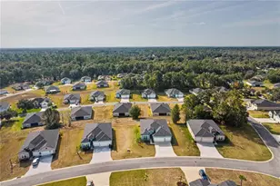 19444 SW 78th Pl, Dunnellon, FL 34432 - Photo 35