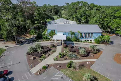 19444 SW 78th Place, Dunnellon, FL 34432 - Photo 45