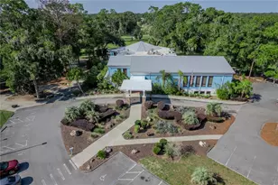 19444 SW 78th Pl, Dunnellon, FL 34432 - Photo 45