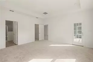 19444 SW 78th Pl, Dunnellon, FL 34432 - Photo 13