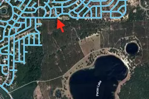 Lot#17 Guava Pass, Ocklawaha, FL 32179 - Photo 1