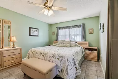 1507 New Abbey Avenue, Leesburg, FL 34788 - Photo 19