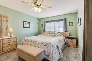 1507 New Abbey Ave, Leesburg, FL 34788 - Photo 19