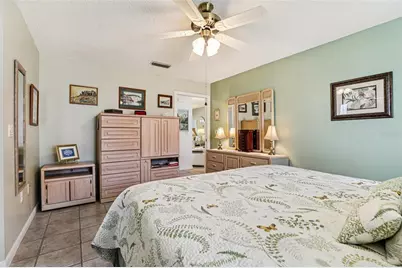 1507 New Abbey Avenue, Leesburg, FL 34788 - Photo 21