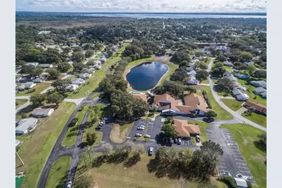 1507 New Abbey Avenue, Leesburg, FL 34788 - Photo 39