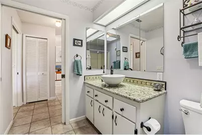 1507 New Abbey Avenue, Leesburg, FL 34788 - Photo 29