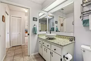 1507 New Abbey Ave, Leesburg, FL 34788 - Photo 29