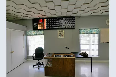 1507 New Abbey Avenue, Leesburg, FL 34788 - Photo 55