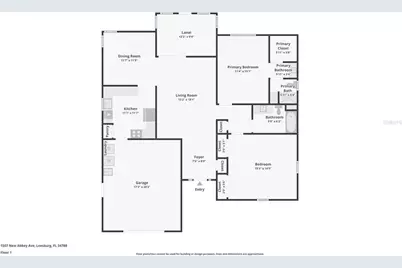 1507 New Abbey Avenue, Leesburg, FL 34788 - Photo 37