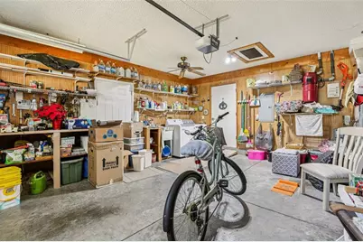 1507 New Abbey Avenue, Leesburg, FL 34788 - Photo 31