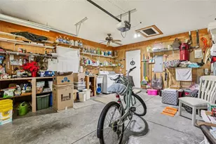 1507 New Abbey Ave, Leesburg, FL 34788 - Photo 31