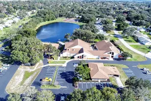 1507 New Abbey Ave, Leesburg, FL 34788 - Photo 47