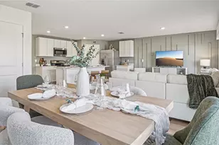 5803 SW 132nd Pl, Ocala, FL 34473 - Photo 15