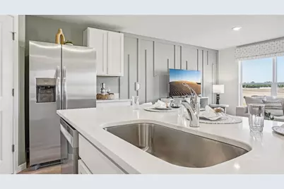 5803 SW 132nd Place, Ocala, FL 34473 - Photo 9