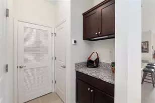 9110 SW 62nd Ter Rd, Ocala, FL 34476 - Photo 19