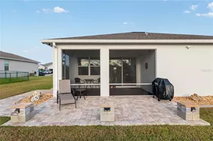 9110 SW 62nd Ter Rd, Ocala, FL 34476 - Photo 41