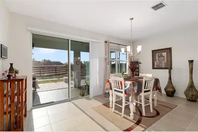 9110 SW 62nd Terrace Road, Ocala, FL 34476 - Photo 11