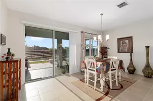 9110 SW 62nd Ter Rd, Ocala, FL 34476 - Photo 11