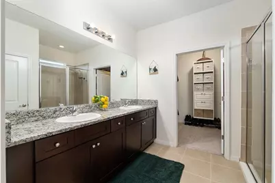 9110 SW 62nd Terrace Road, Ocala, FL 34476 - Photo 25