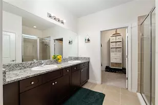 9110 SW 62nd Ter Rd, Ocala, FL 34476 - Photo 25