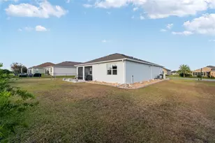 9110 SW 62nd Ter Rd, Ocala, FL 34476 - Photo 43