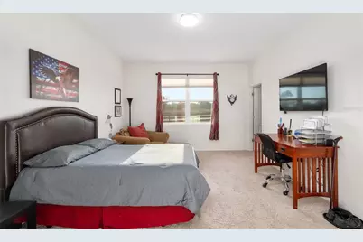 9110 SW 62nd Terrace Road, Ocala, FL 34476 - Photo 31