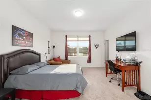 9110 SW 62nd Ter Rd, Ocala, FL 34476 - Photo 31