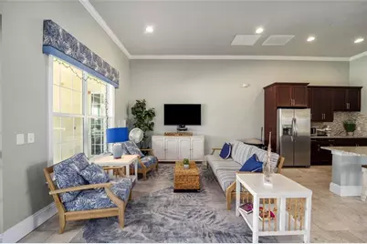 9110 SW 62nd Terrace Road, Ocala, FL 34476 - Photo 51